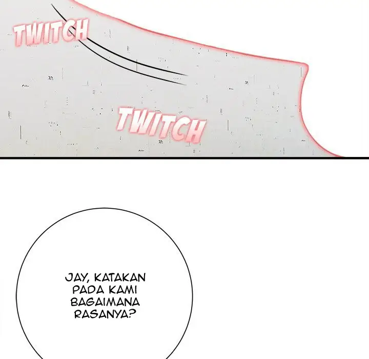 image-komik-with-yumi-chapter-39-111/142