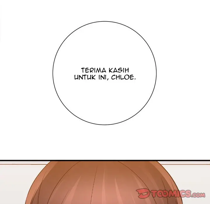 image-komik-with-yumi-chapter-39-116/142