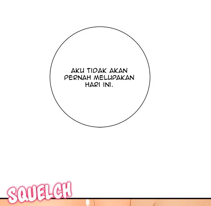 image-komik-with-yumi-chapter-39-118/142