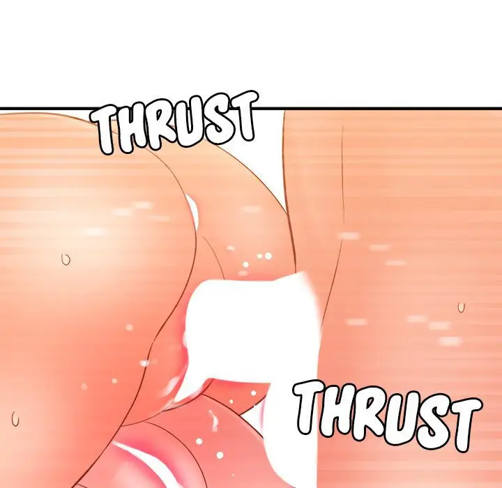 image-komik-with-yumi-chapter-39-120/142