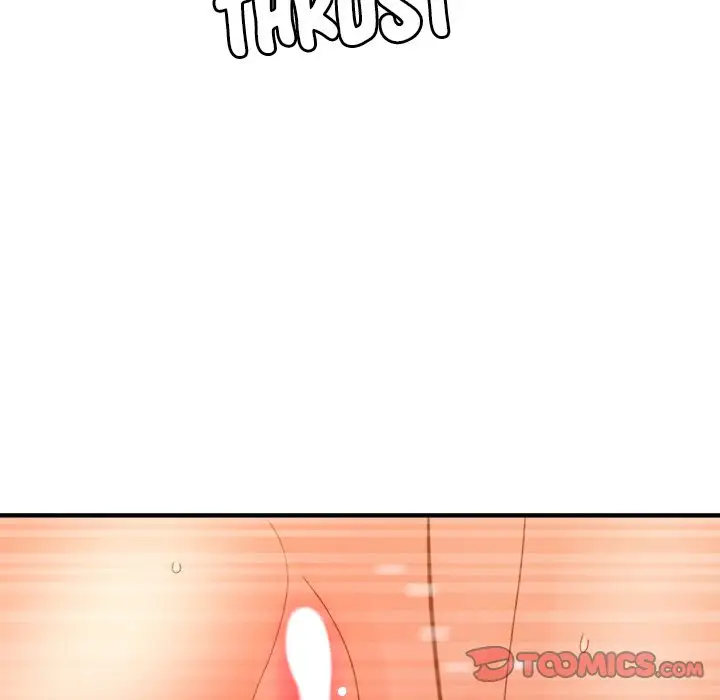 image-komik-with-yumi-chapter-39-122/142