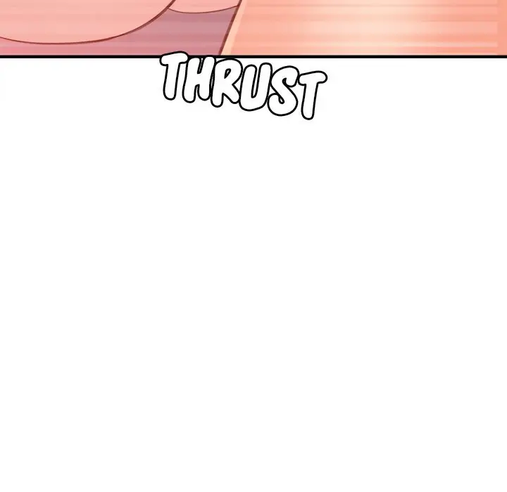 image-komik-with-yumi-chapter-39-124/142