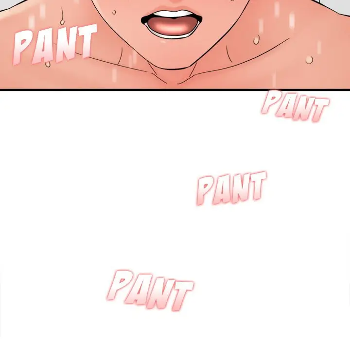 image-komik-with-yumi-chapter-39-128/142