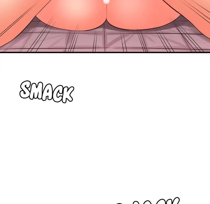 image-komik-with-yumi-chapter-39-130/142