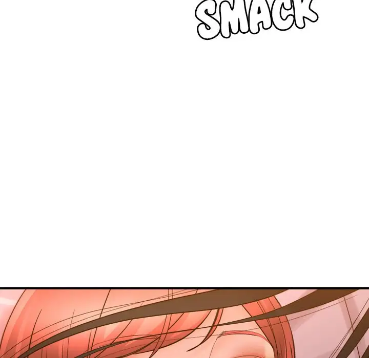 image-komik-with-yumi-chapter-39-131/142