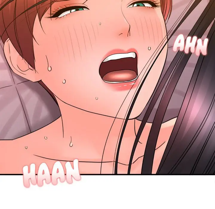 image-komik-with-yumi-chapter-39-132/142