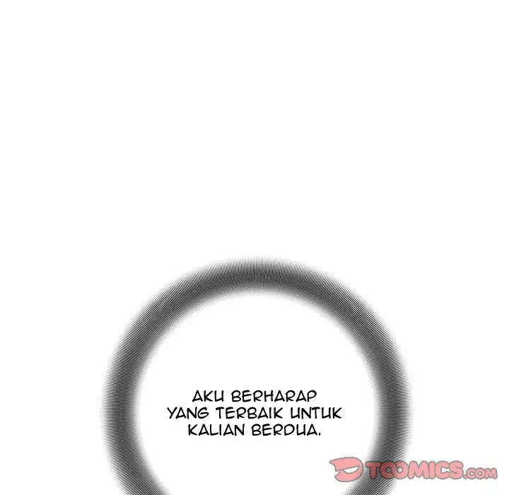 image-komik-with-yumi-chapter-39-134/142