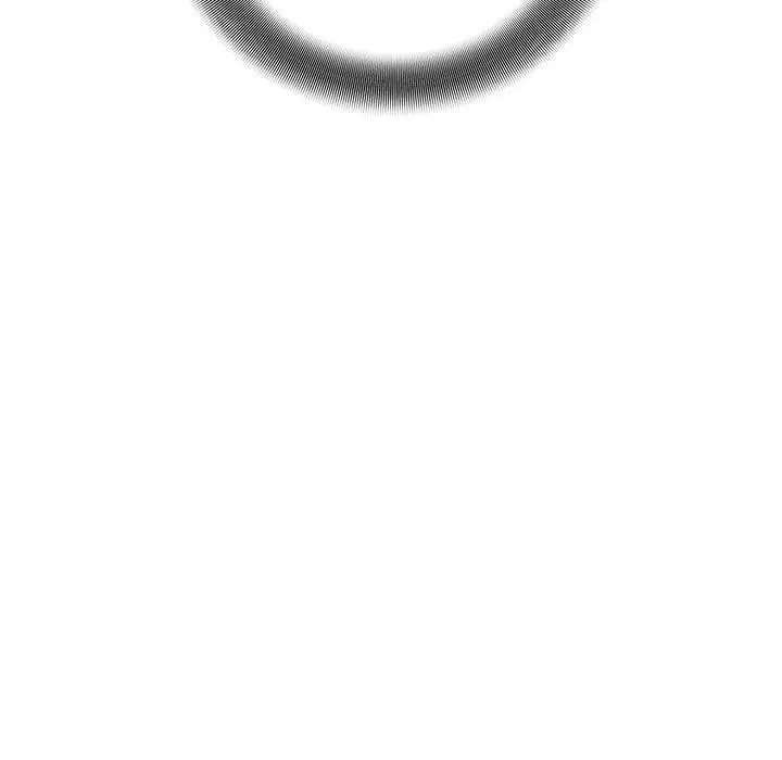 image-komik-with-yumi-chapter-39-135/142