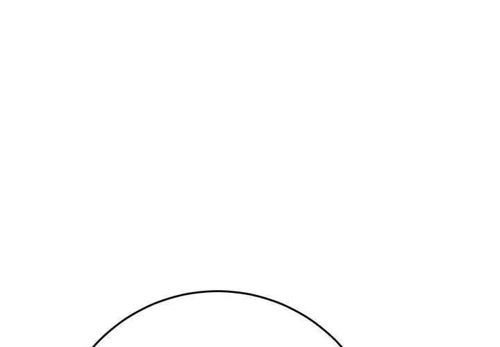 image-komik-with-yumi-chapter-4-5/220