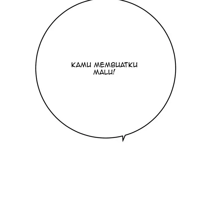 image-komik-with-yumi-chapter-4-12/220