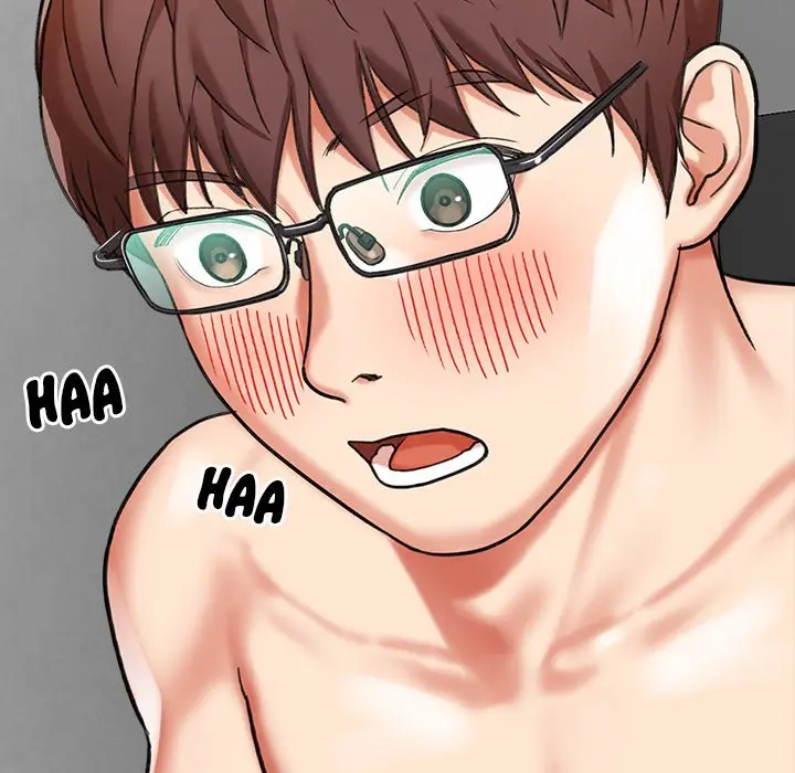 image-komik-with-yumi-chapter-4-17/220