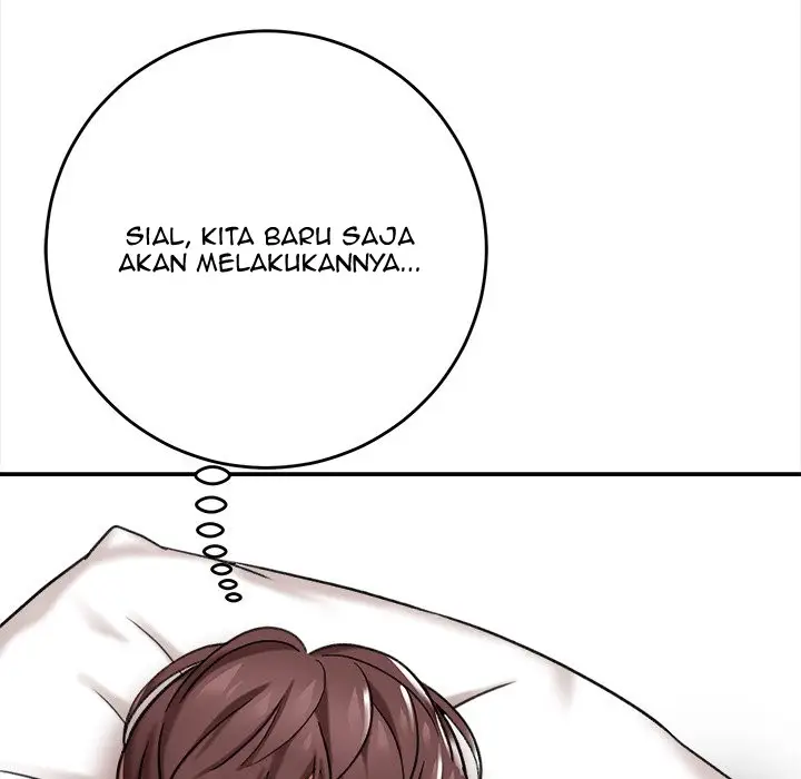 image-komik-with-yumi-chapter-4-34/220