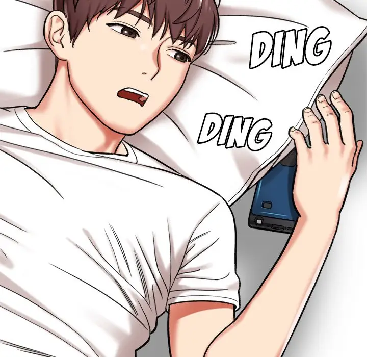 image-komik-with-yumi-chapter-4-35/220