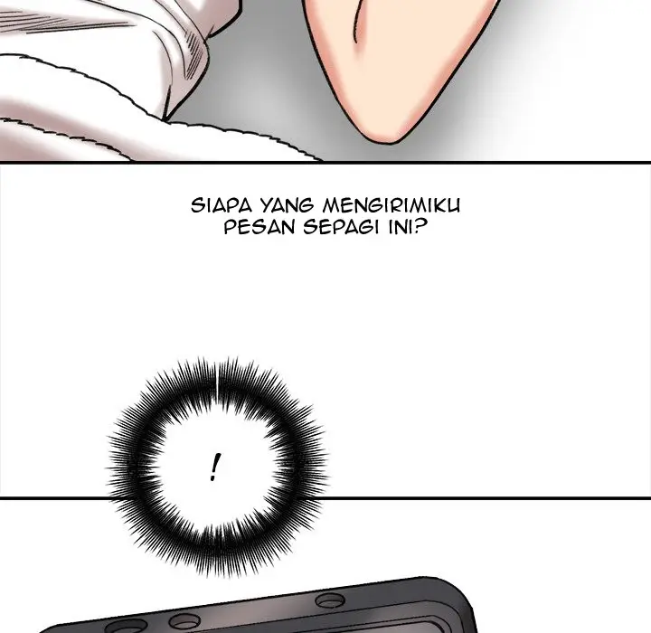 image-komik-with-yumi-chapter-4-36/220