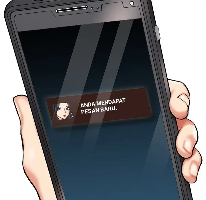 image-komik-with-yumi-chapter-4-37/220