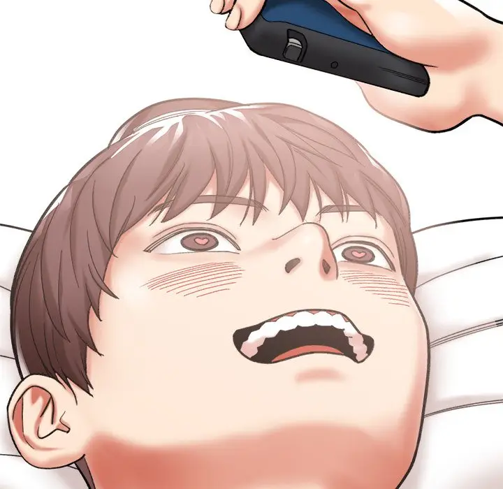 image-komik-with-yumi-chapter-4-39/220