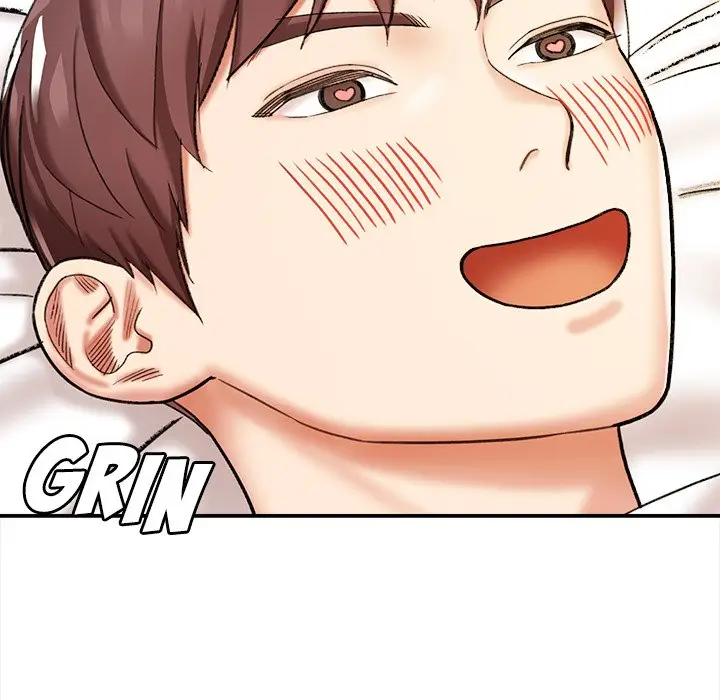 image-komik-with-yumi-chapter-4-43/220