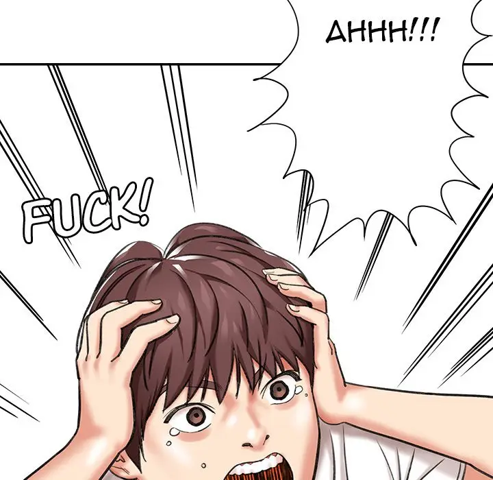 image-komik-with-yumi-chapter-4-54/220