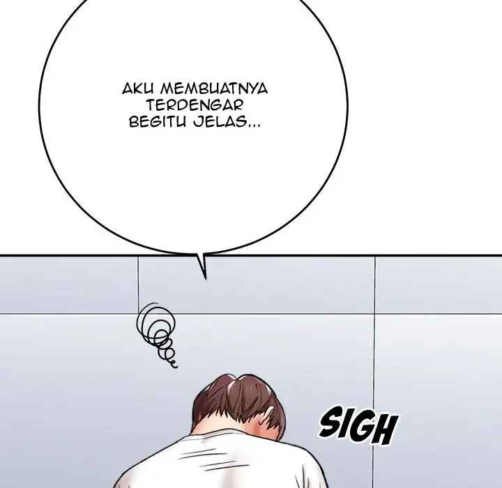 image-komik-with-yumi-chapter-4-59/220