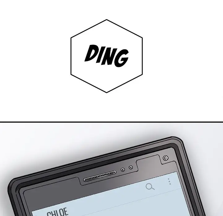 image-komik-with-yumi-chapter-4-61/220