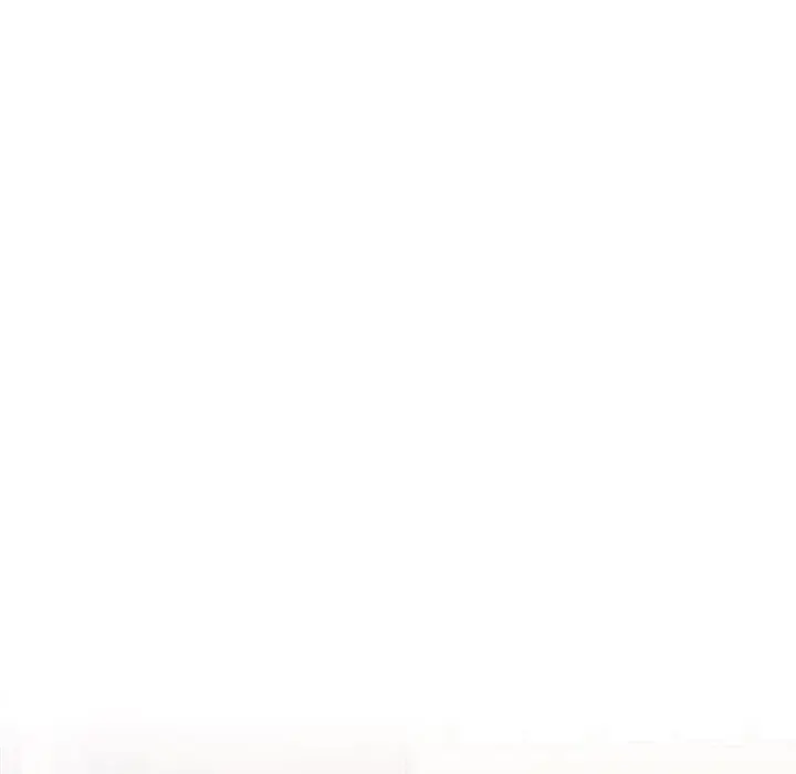 image-komik-with-yumi-chapter-4-65/220