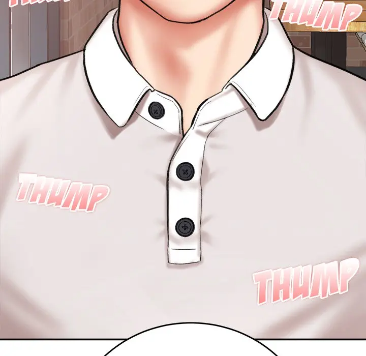 image-komik-with-yumi-chapter-4-67/220