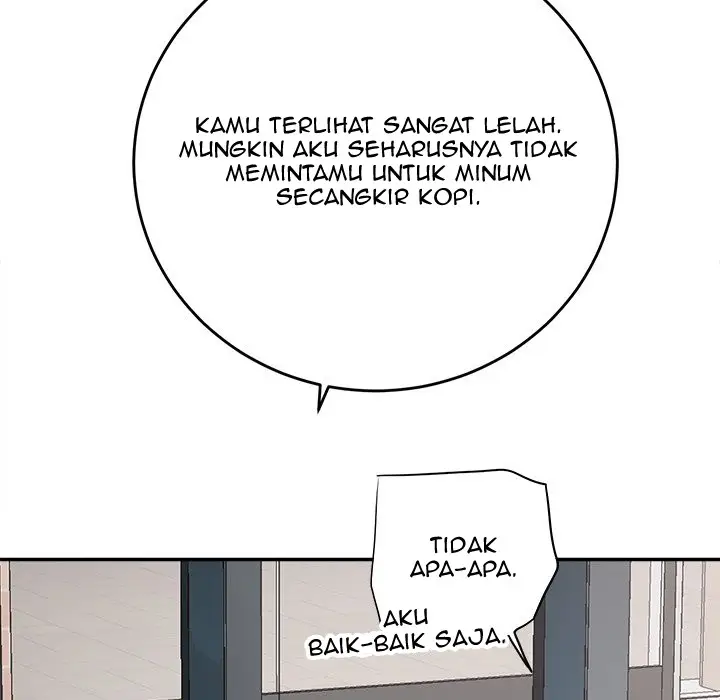 image-komik-with-yumi-chapter-4-68/220