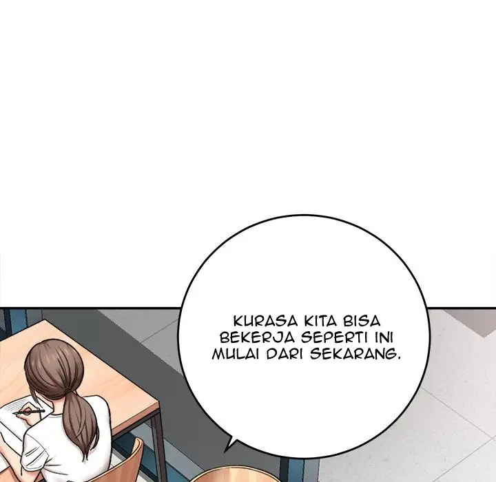 image-komik-with-yumi-chapter-4-71/220