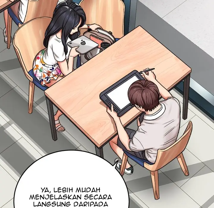 image-komik-with-yumi-chapter-4-72/220