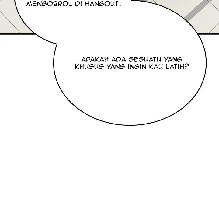image-komik-with-yumi-chapter-4-73/220