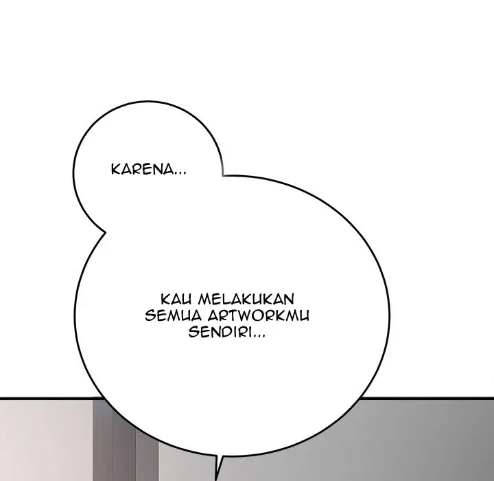 image-komik-with-yumi-chapter-4-74/220