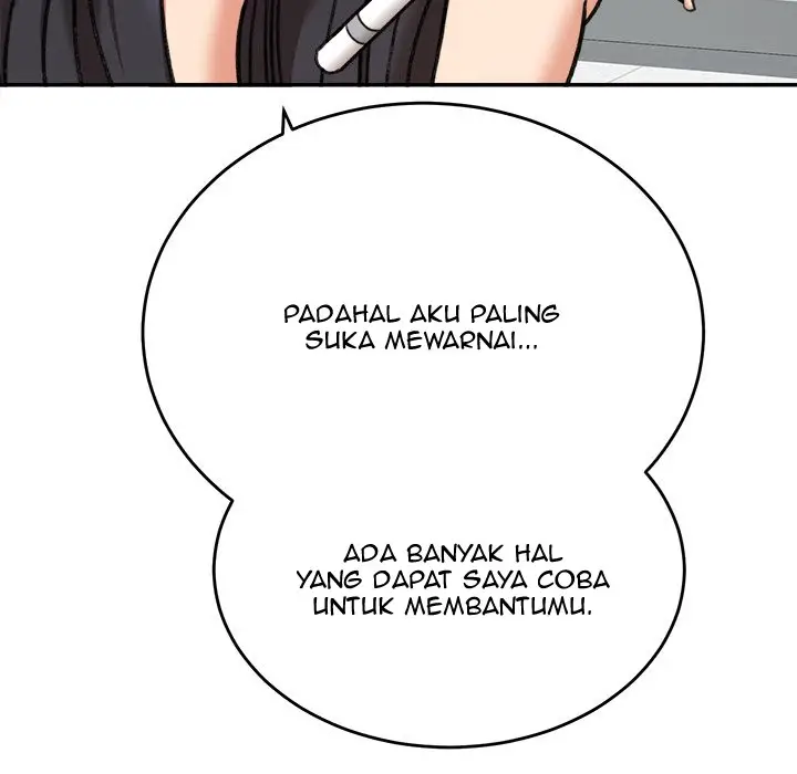 image-komik-with-yumi-chapter-4-76/220