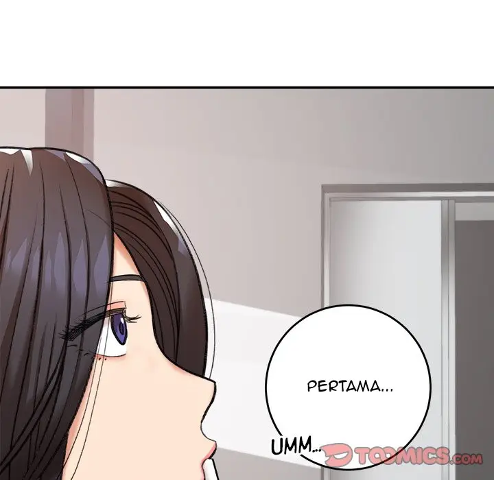 image-komik-with-yumi-chapter-4-77/220