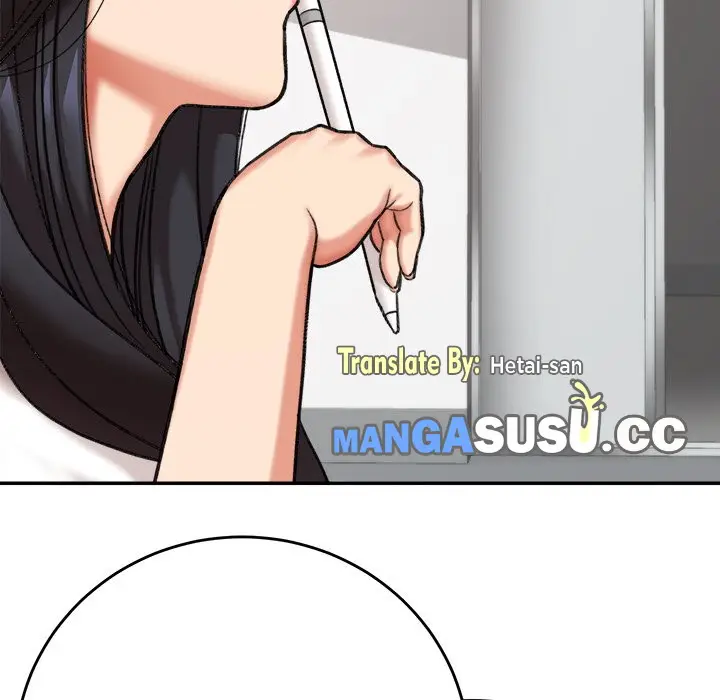 image-komik-with-yumi-chapter-4-78/220