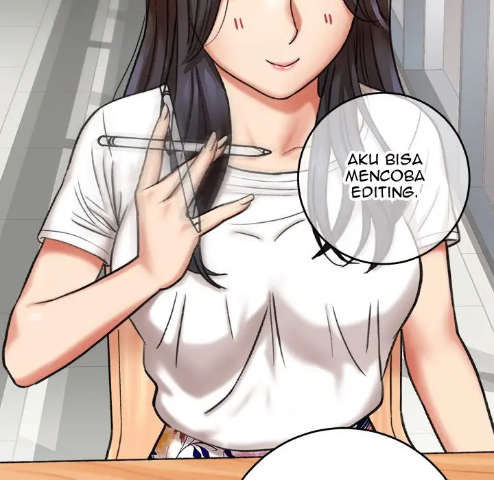 image-komik-with-yumi-chapter-4-80/220