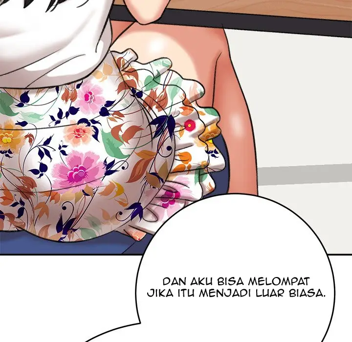 image-komik-with-yumi-chapter-4-84/220