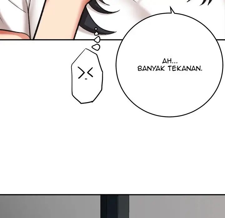 image-komik-with-yumi-chapter-4-87/220