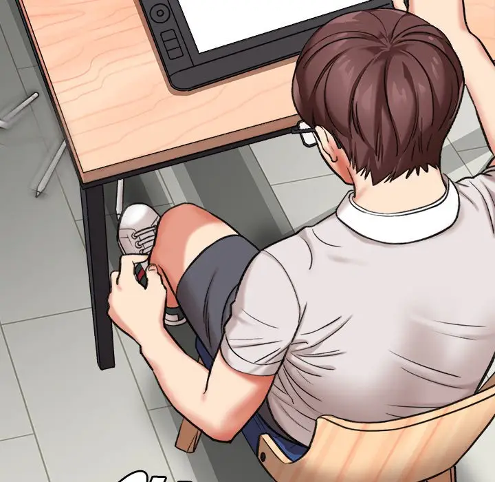 image-komik-with-yumi-chapter-4-91/220