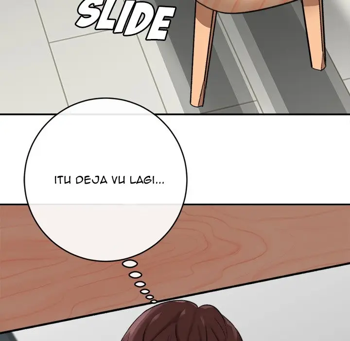 image-komik-with-yumi-chapter-4-92/220