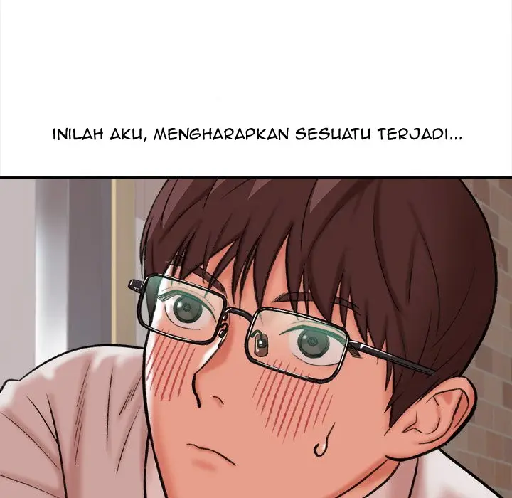 image-komik-with-yumi-chapter-4-96/220