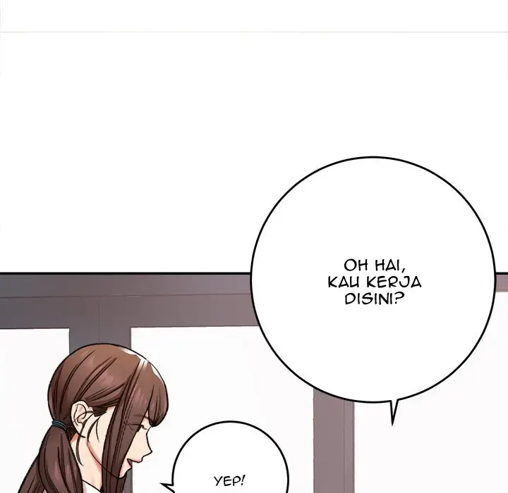 image-komik-with-yumi-chapter-4-106/220