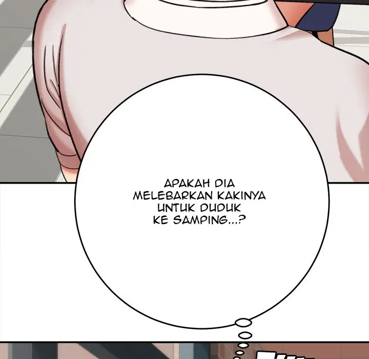 image-komik-with-yumi-chapter-4-108/220