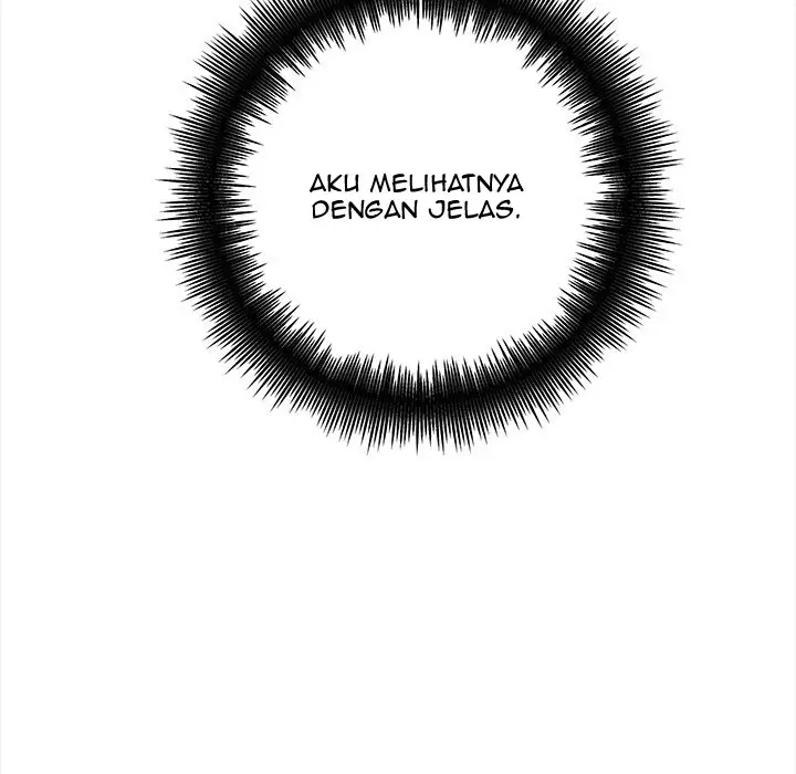 image-komik-with-yumi-chapter-4-111/220