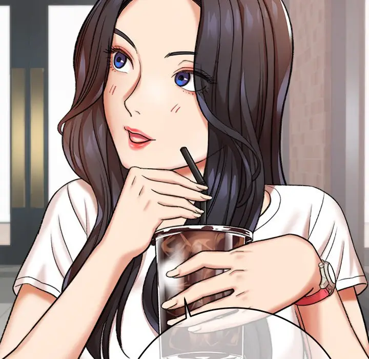 image-komik-with-yumi-chapter-4-113/220