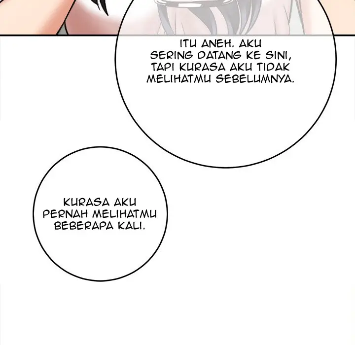 image-komik-with-yumi-chapter-4-114/220