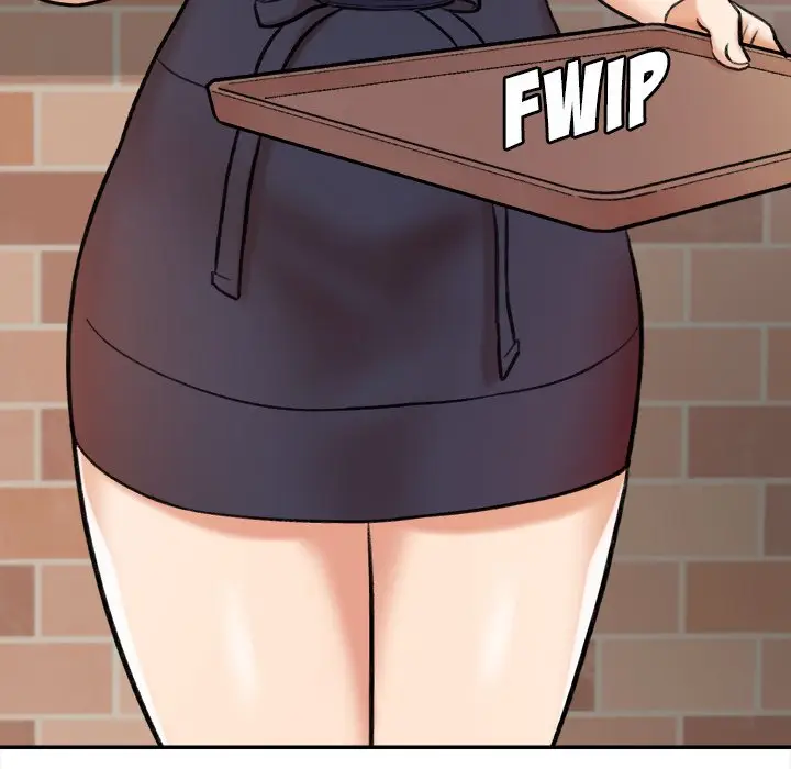 image-komik-with-yumi-chapter-4-116/220