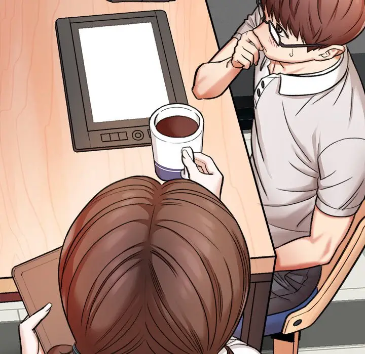 image-komik-with-yumi-chapter-4-118/220