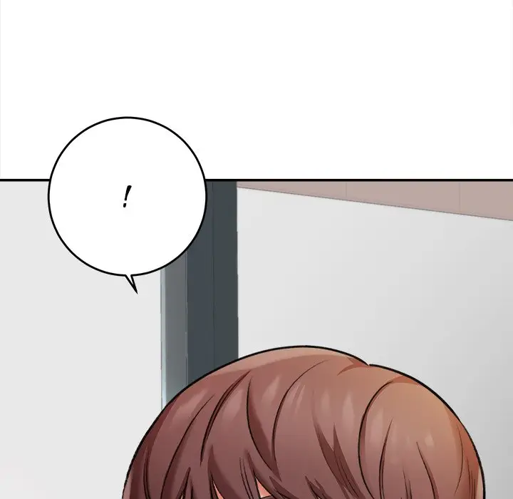 image-komik-with-yumi-chapter-4-120/220