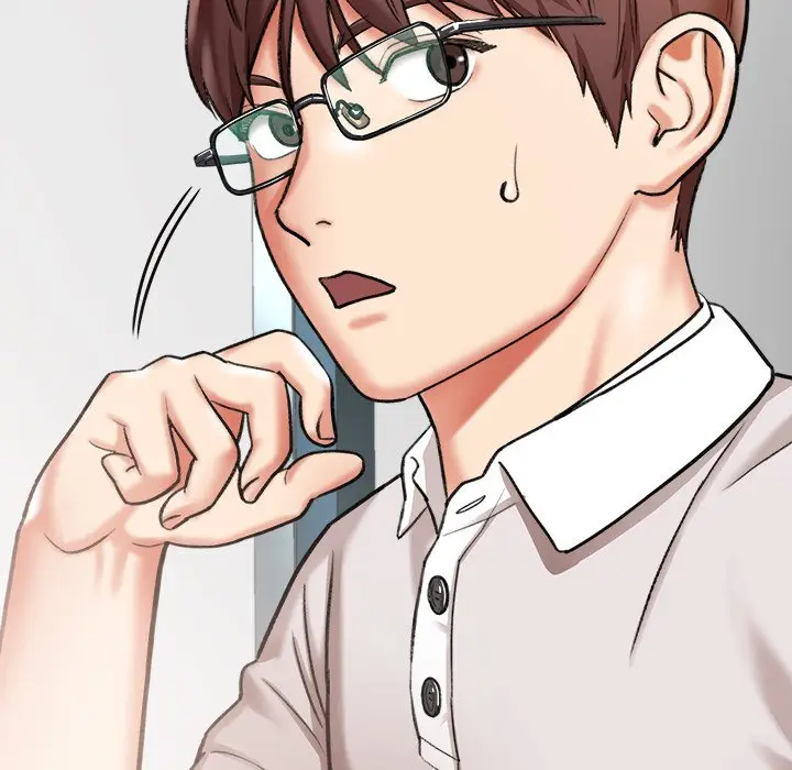 image-komik-with-yumi-chapter-4-121/220