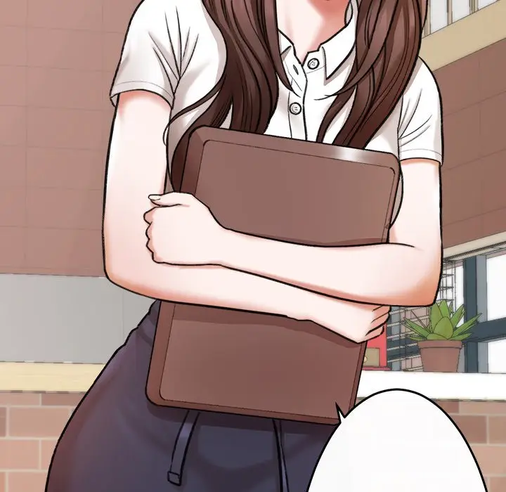 image-komik-with-yumi-chapter-4-124/220